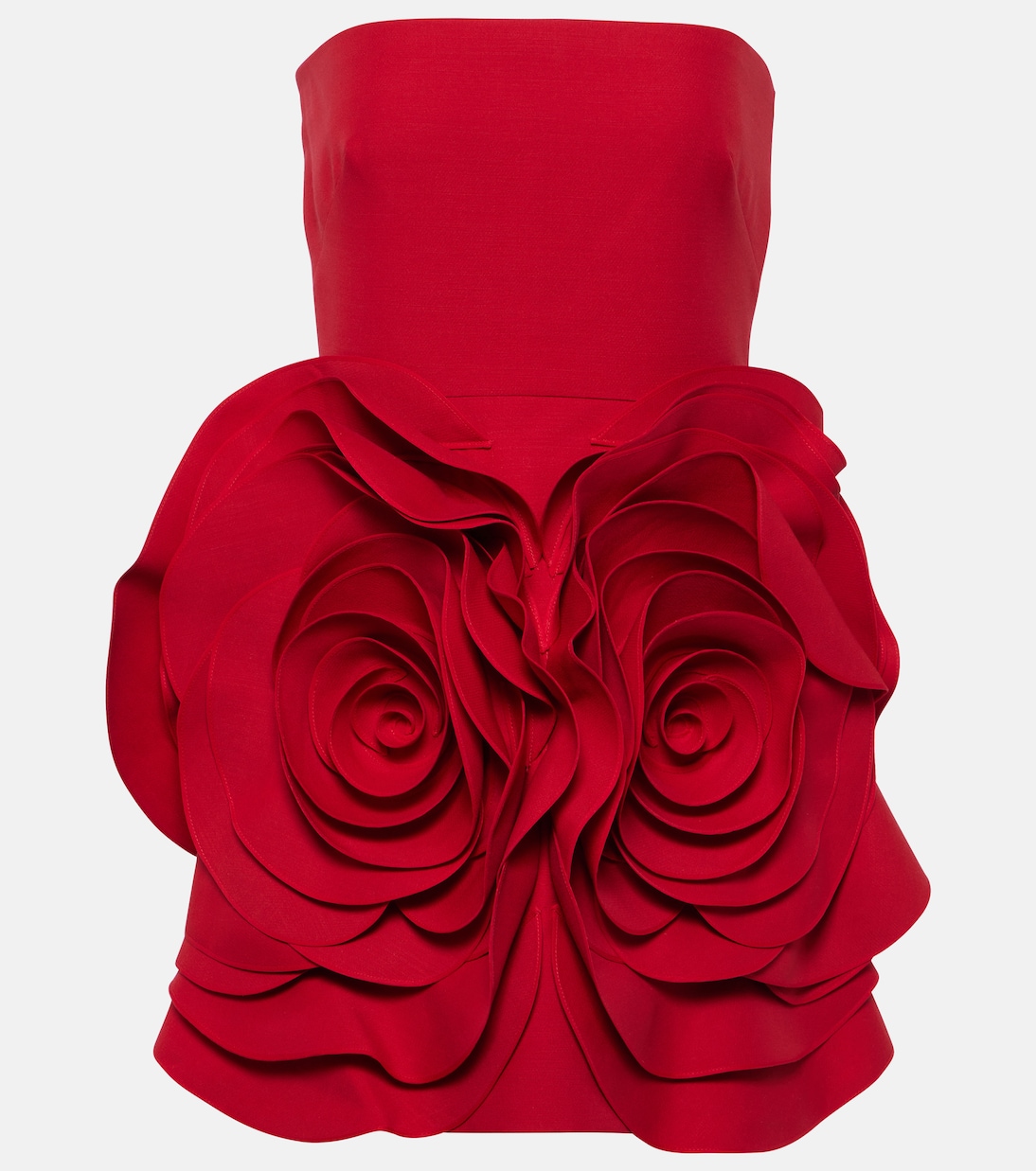 10 New Year’s Eve dresses perfect for partying in